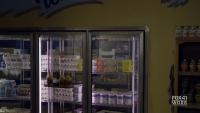 Click to watch 'Dont Vote for this Episode...' (popup) Raising Hope